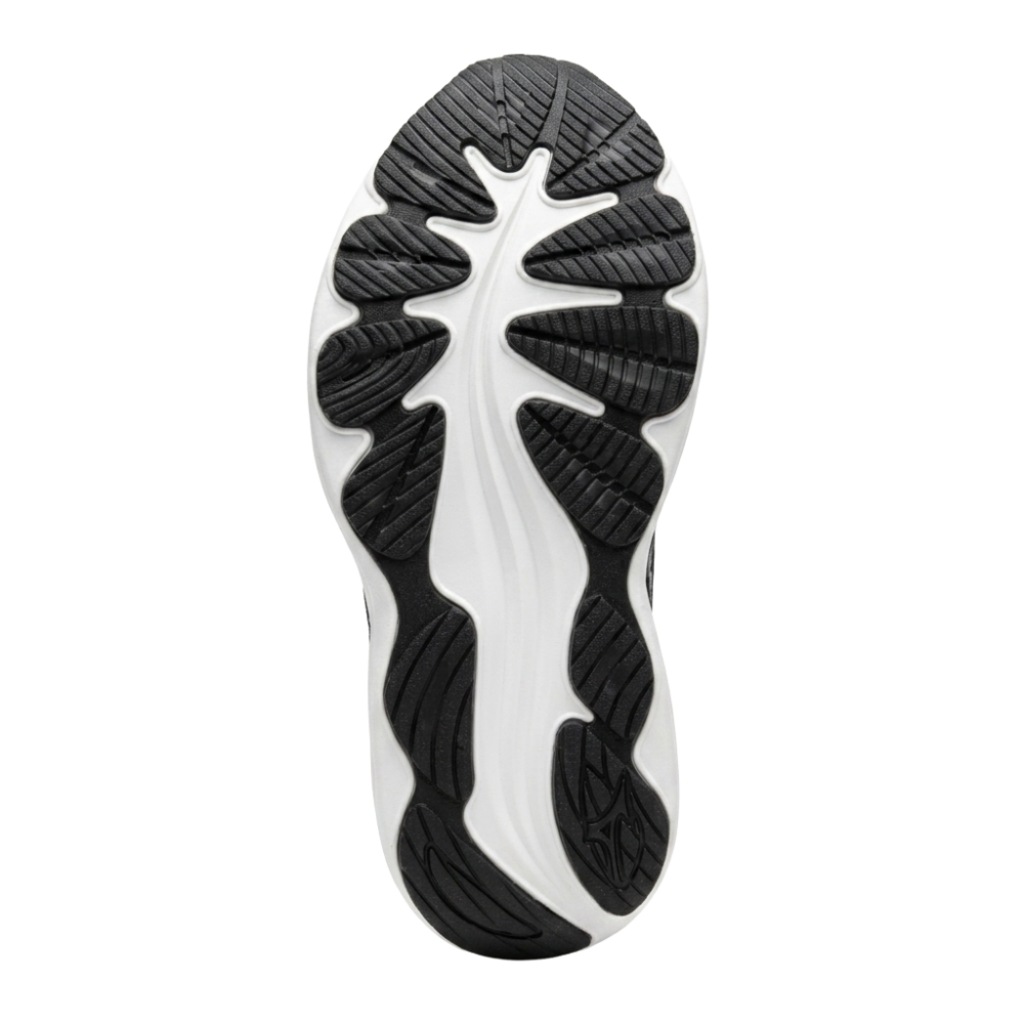 Imagem 4 do produto Tênis Feminino Mizuno Skyrun