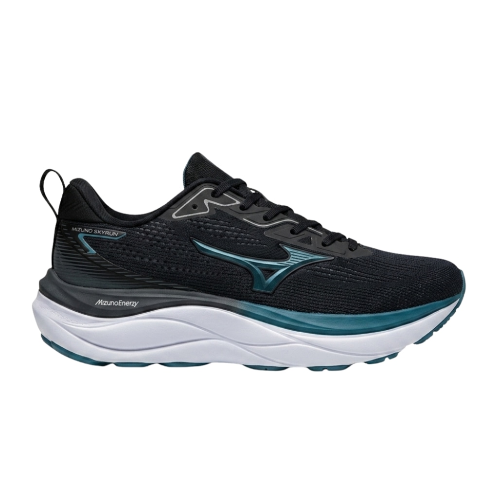 Imagem 1 do produto Tênis Masculino Mizuno Skyrun
