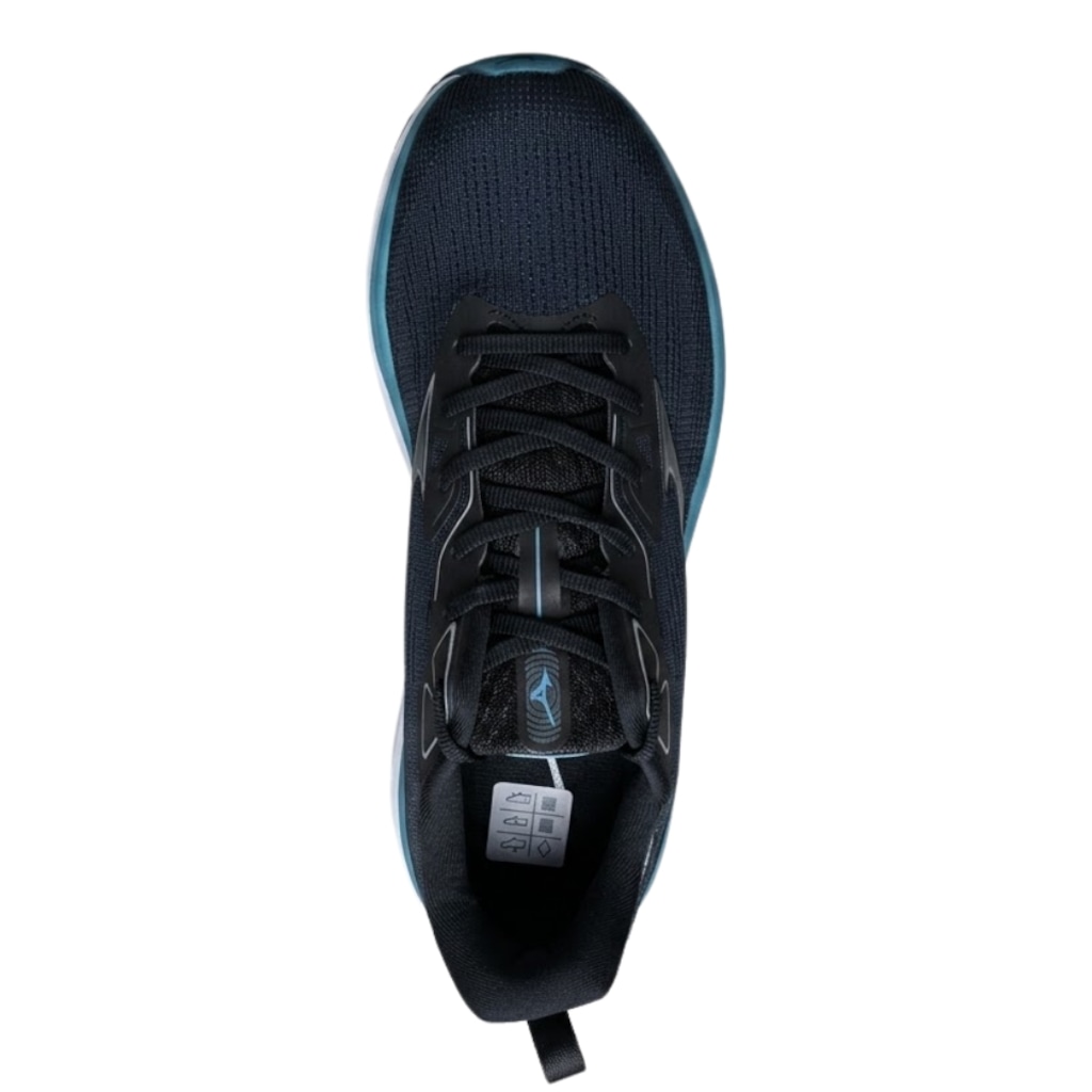 Imagem 3 do produto Tênis Masculino Mizuno Skyrun