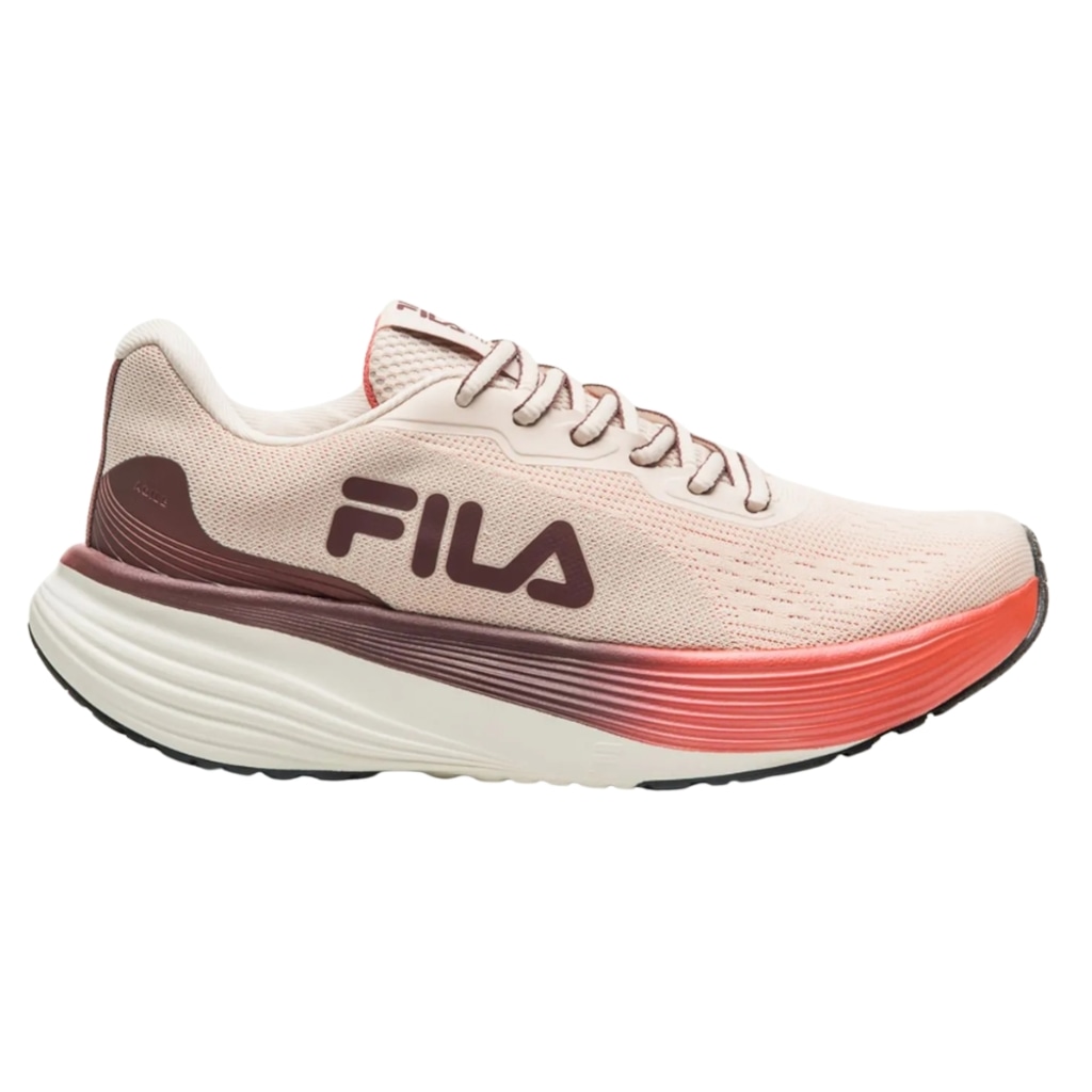 Imagem 1 do produto Tênis Feminino Fila Agile