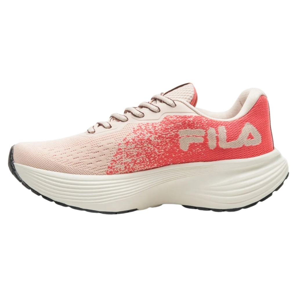 Imagem 2 do produto Tênis Feminino Fila Agile