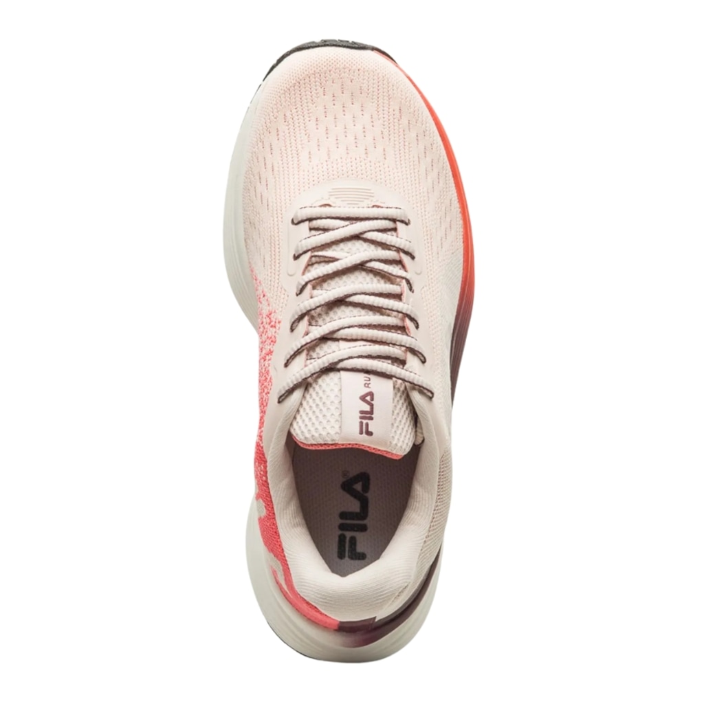 Imagem 3 do produto Tênis Feminino Fila Agile