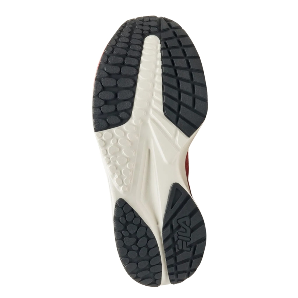 Imagem 4 do produto Tênis Feminino Fila Agile