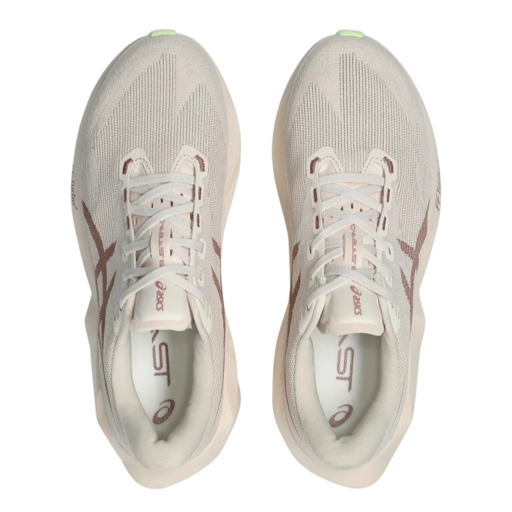 Imagem 2 do produto Tênis Masculino Asics Novablast 6