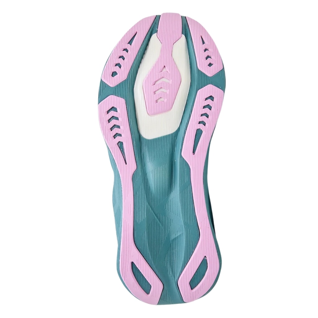 Imagem 4 do produto Tênis Feminino Asics Novablast 6