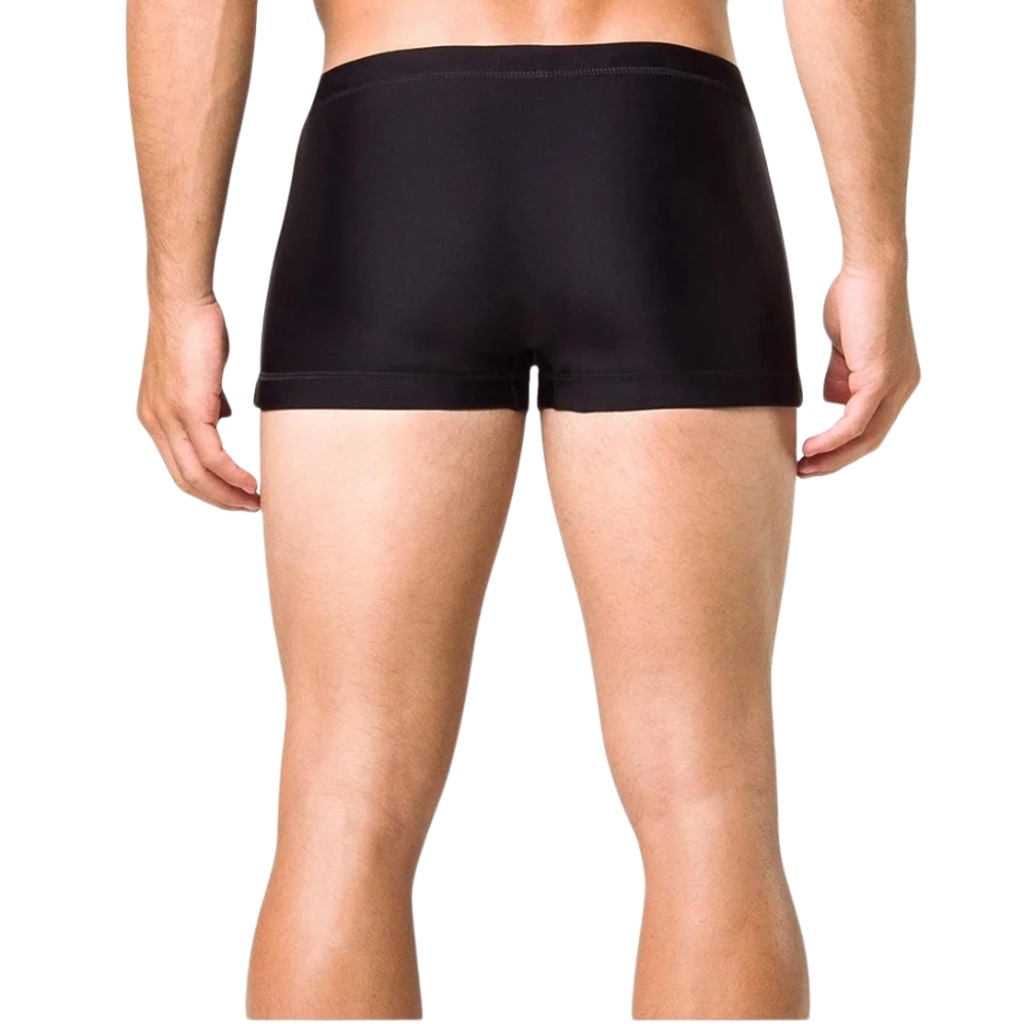 Imagem 2 do produto Sunga Fila Boxer II Masculina