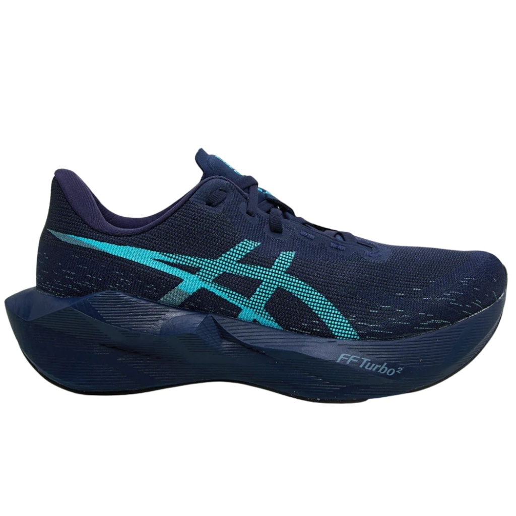 Imagem 1 do produto Tênis Masculino Asics Novablast 6