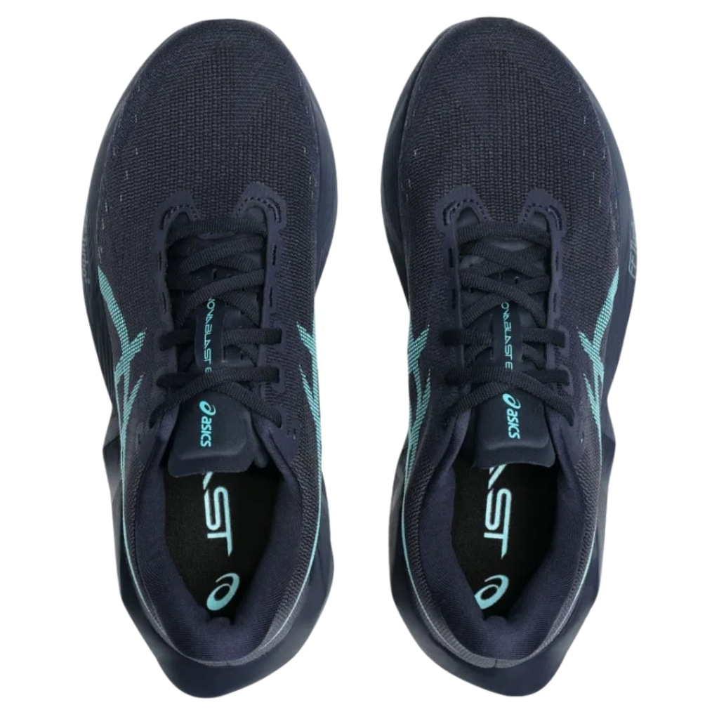 Imagem 3 do produto Tênis Masculino Asics Novablast 6