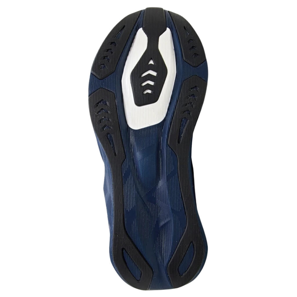 Imagem 4 do produto Tênis Masculino Asics Novablast 6