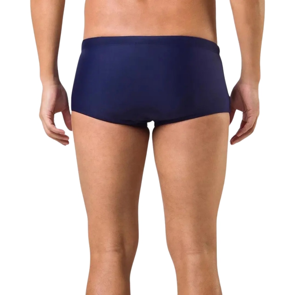Imagem 2 do produto Sunga Fila Basic 18 II - Masculina