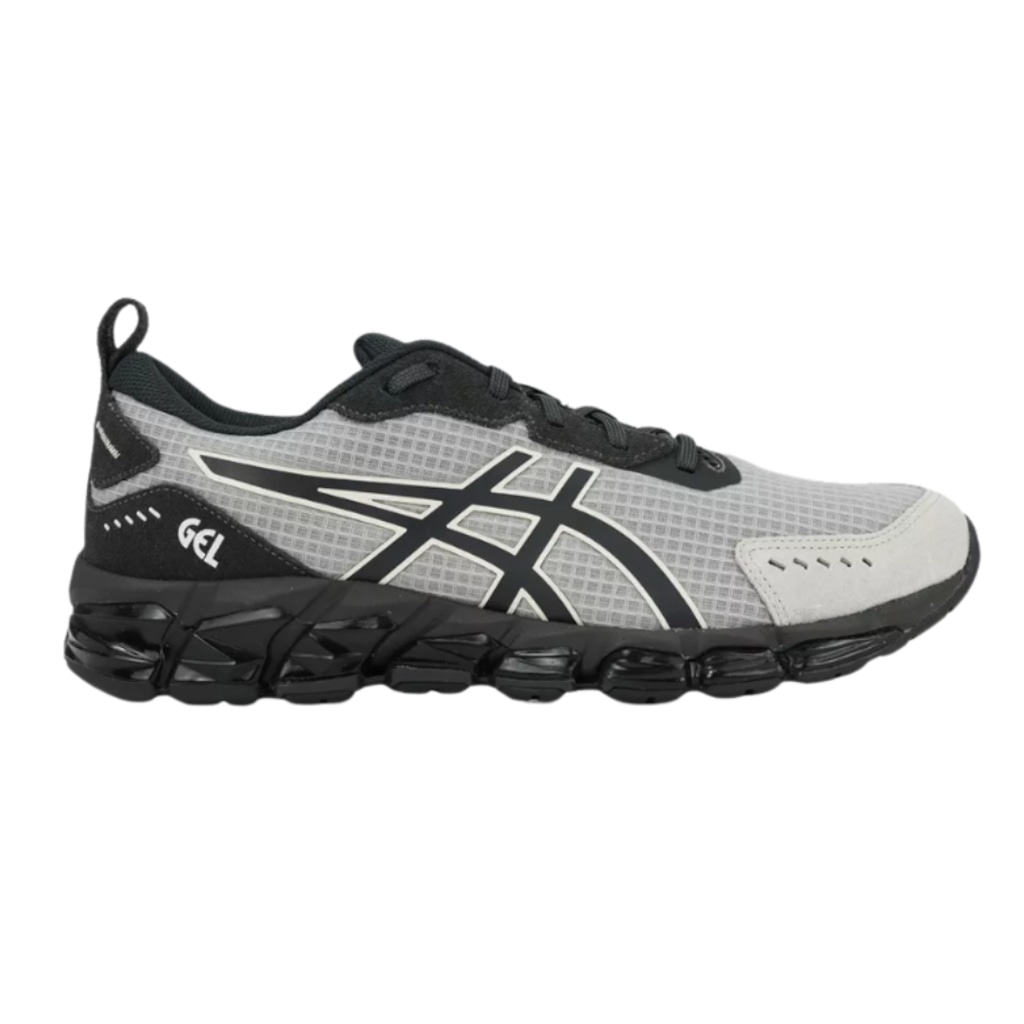 Imagem 1 do produto Tênis Masculino Asics Quantum 360 CTW