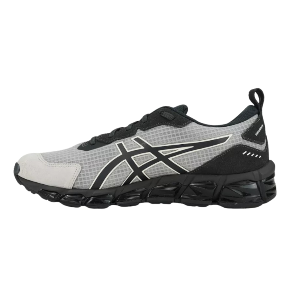 Imagem 2 do produto Tênis Masculino Asics Quantum 360 CTW