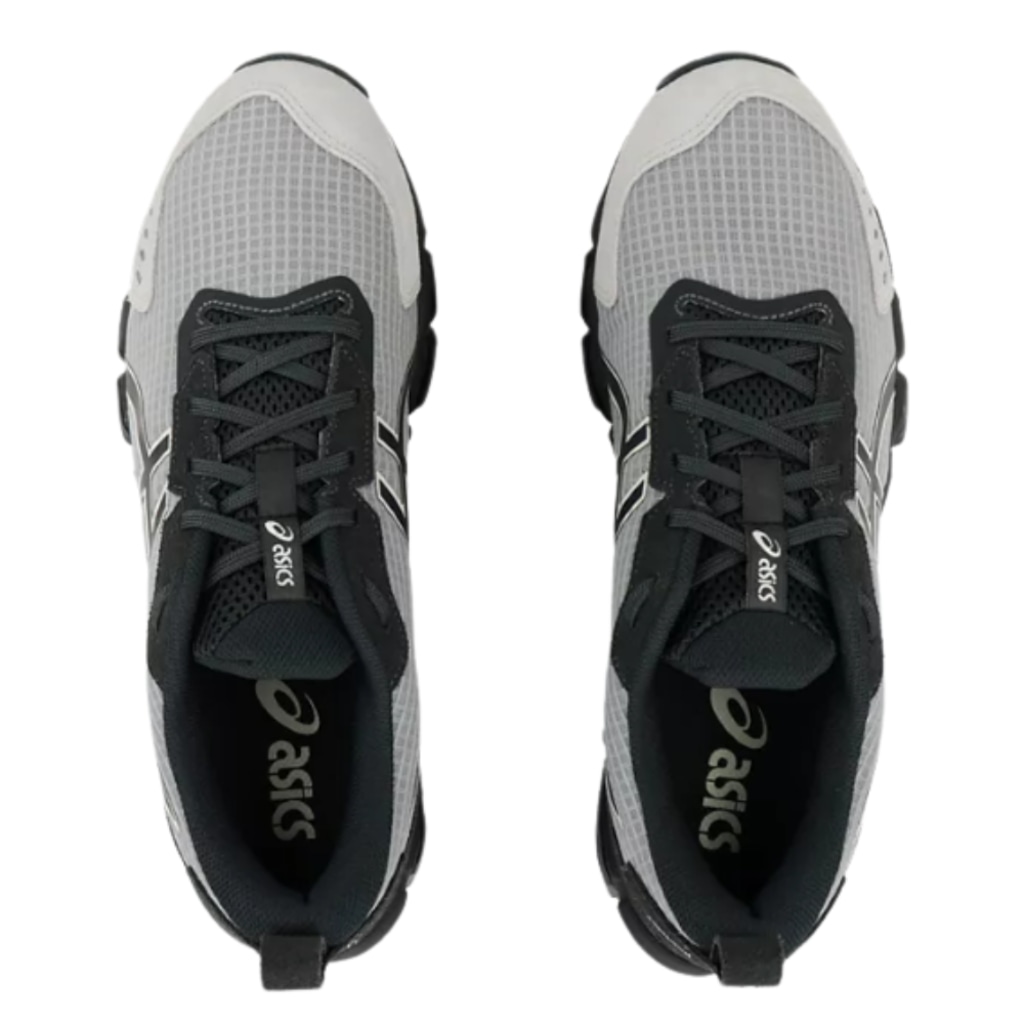 Imagem 3 do produto Tênis Masculino Asics Quantum 360 CTW