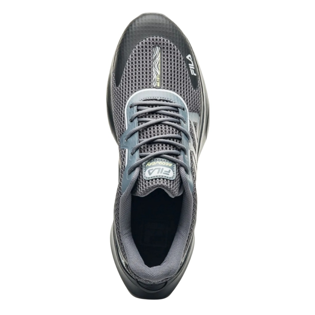 Imagem 3 do produto Tênis Masculino Fila Recovery