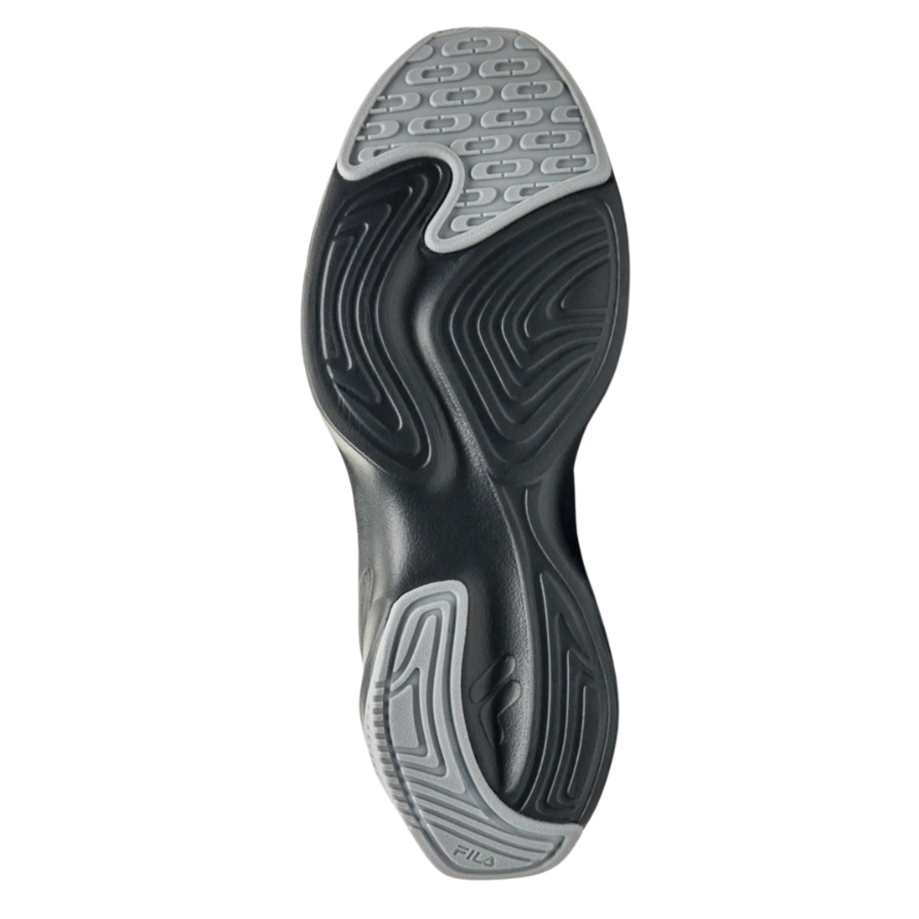 Imagem 4 do produto Tênis Masculino Fila Recovery