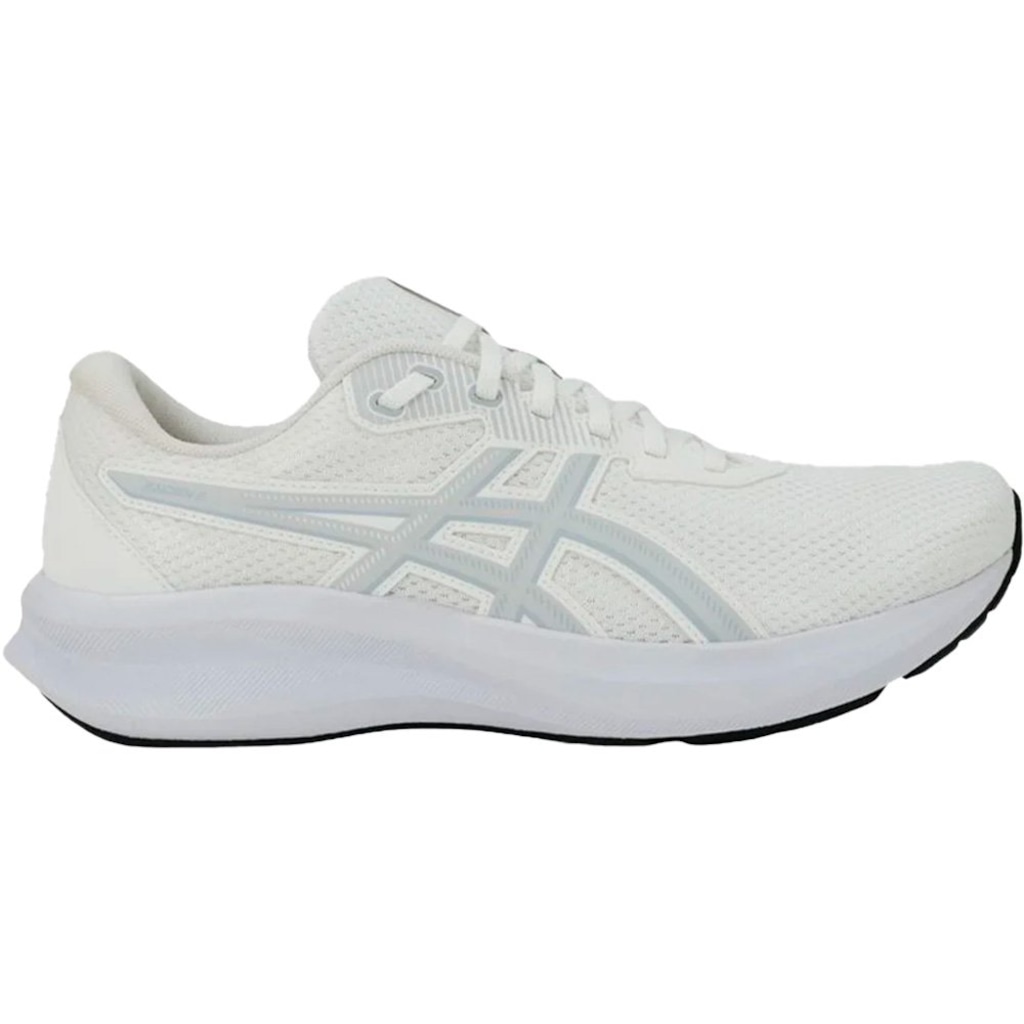 Imagem 1 do produto Tênis Masculino Asics Raiden 5
