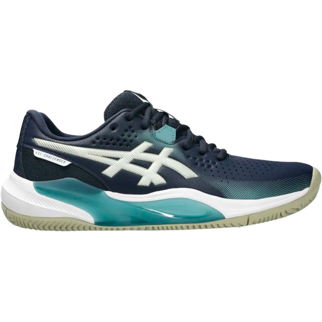 Imagem 1 do produto Tênis Masculino Asics Gel-Challenger 15