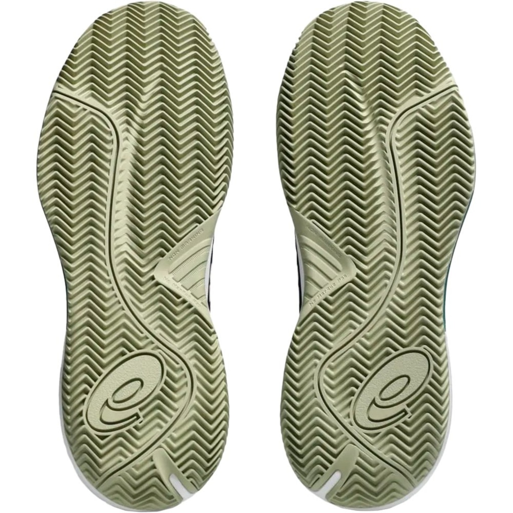 Imagem 3 do produto Tênis Masculino Asics Gel-Challenger 15