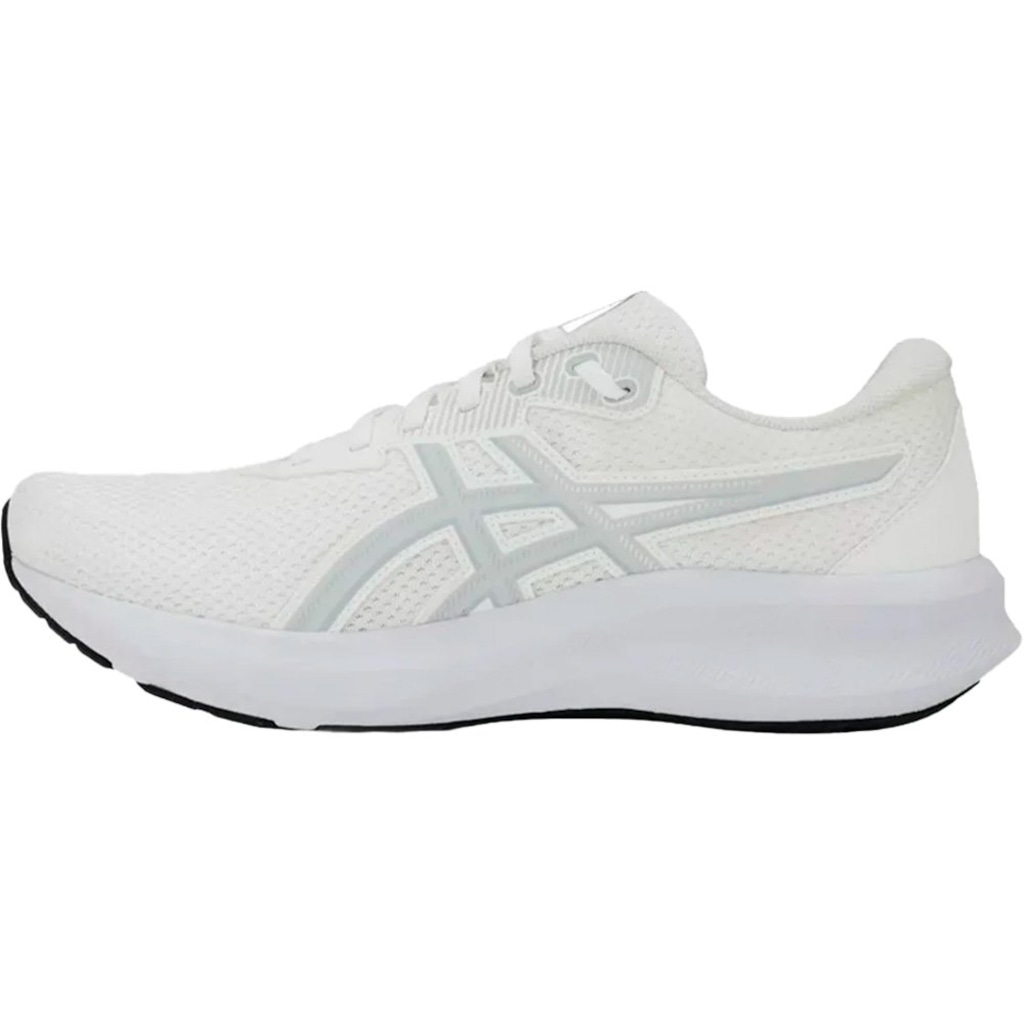 Imagem 2 do produto Tênis Masculino Asics Raiden 5