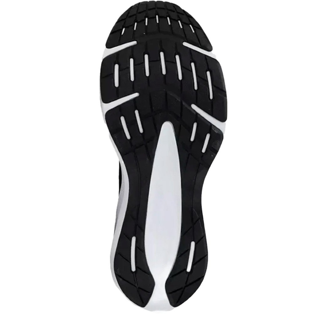 Imagem 3 do produto Tênis Masculino Asics Raiden 5