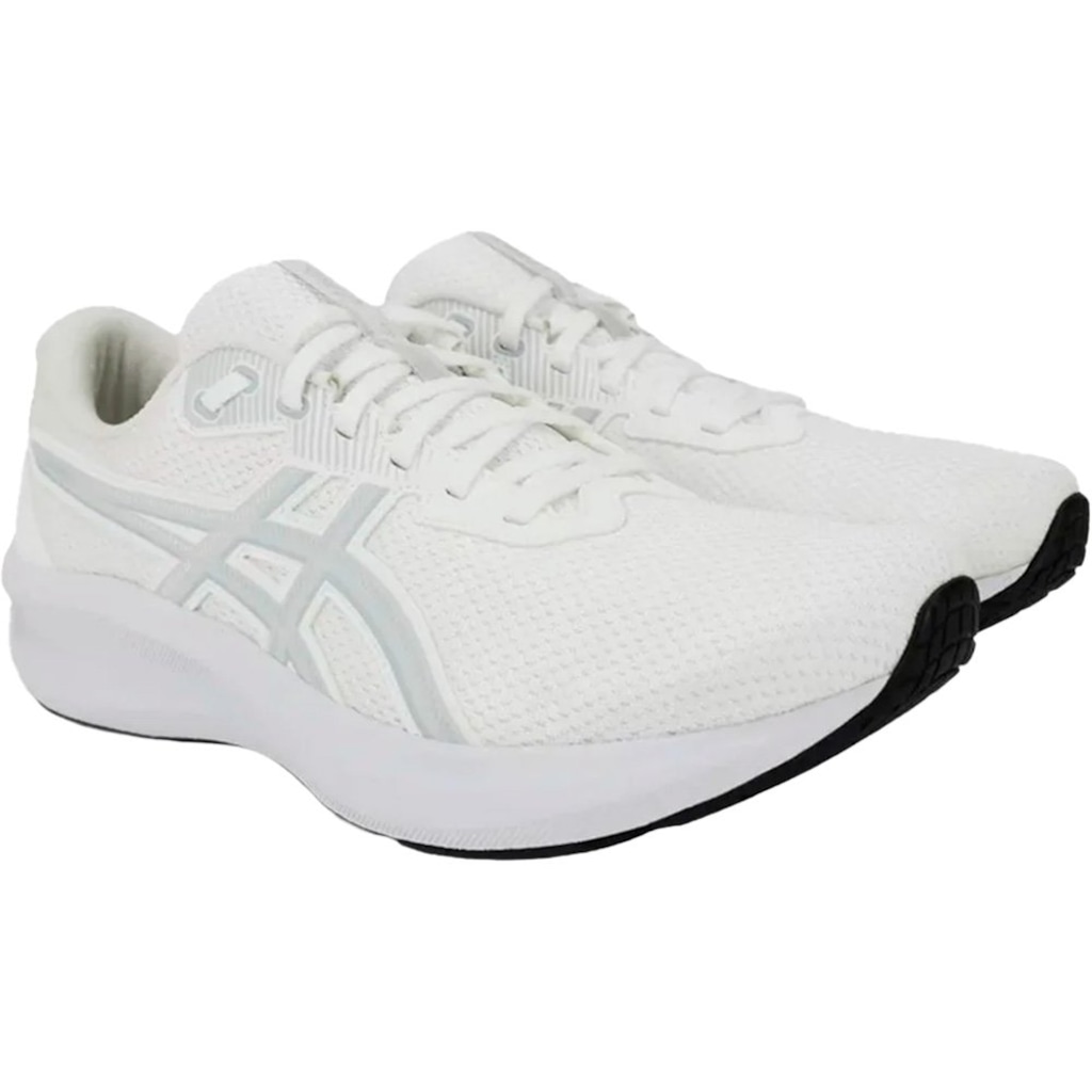 Imagem 4 do produto Tênis Masculino Asics Raiden 5