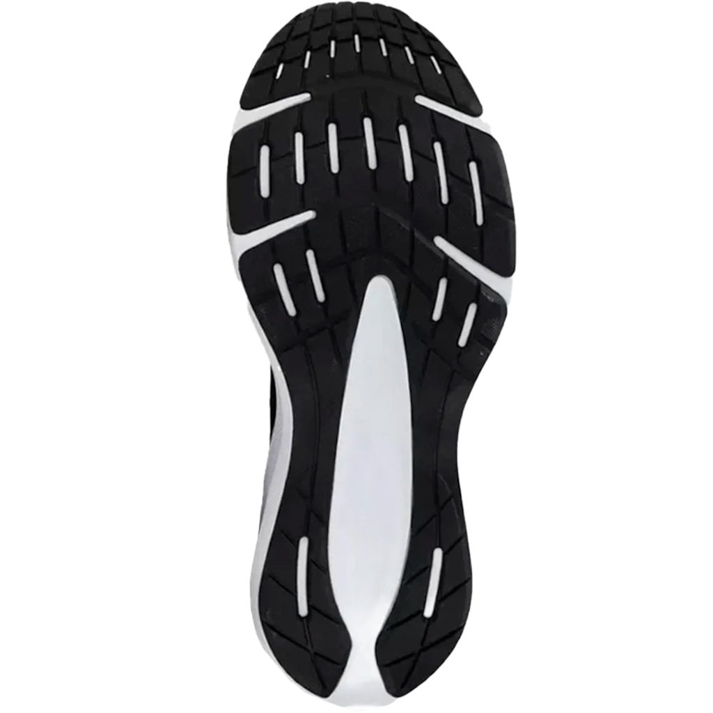 Imagem 3 do produto Tênis Masculino Asics Raiden 5