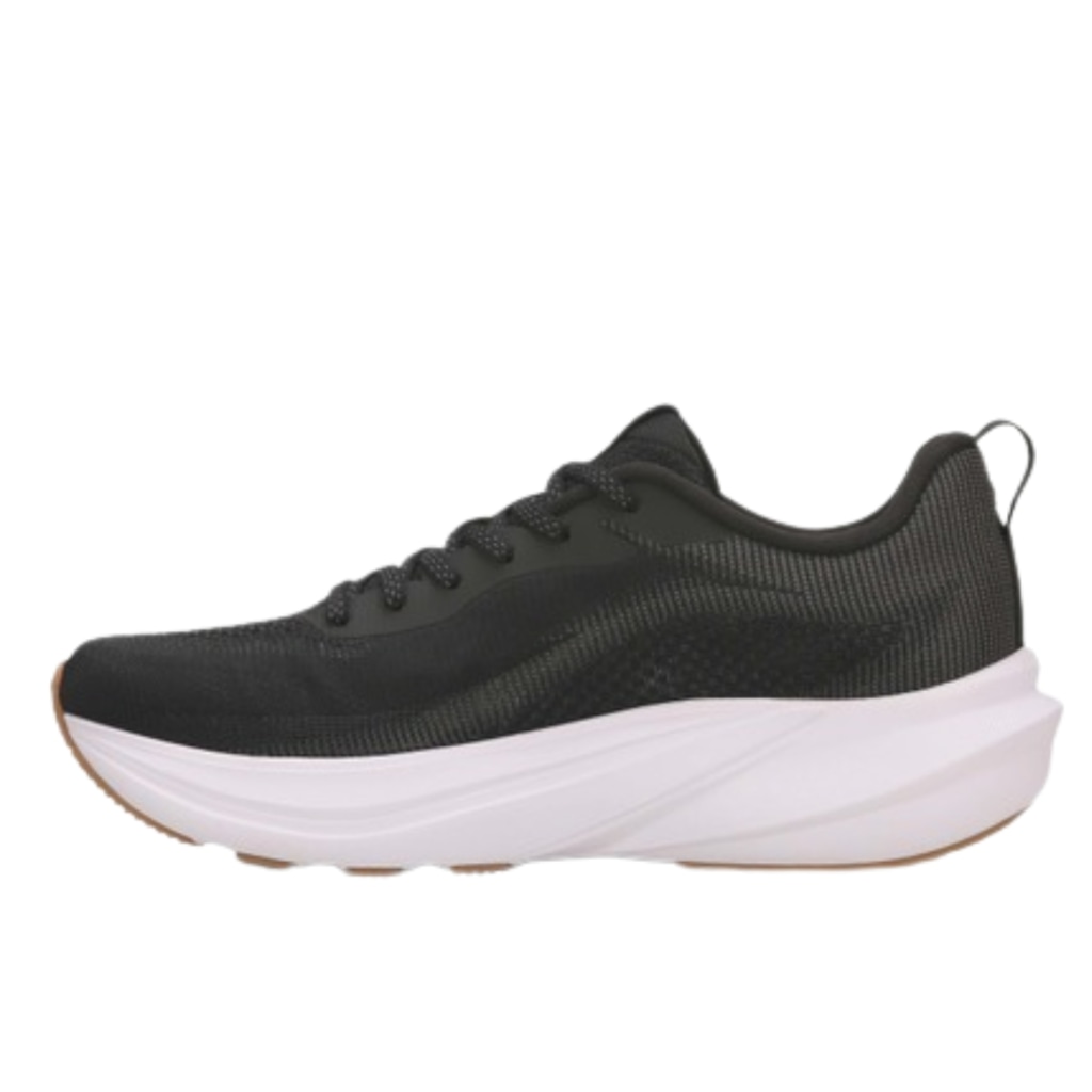 Imagem 2 do produto Tênis Feminino Olympikus Swift 6