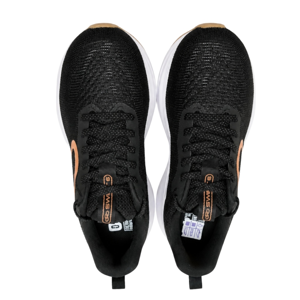 Imagem 3 do produto Tênis Feminino Olympikus Swift 6