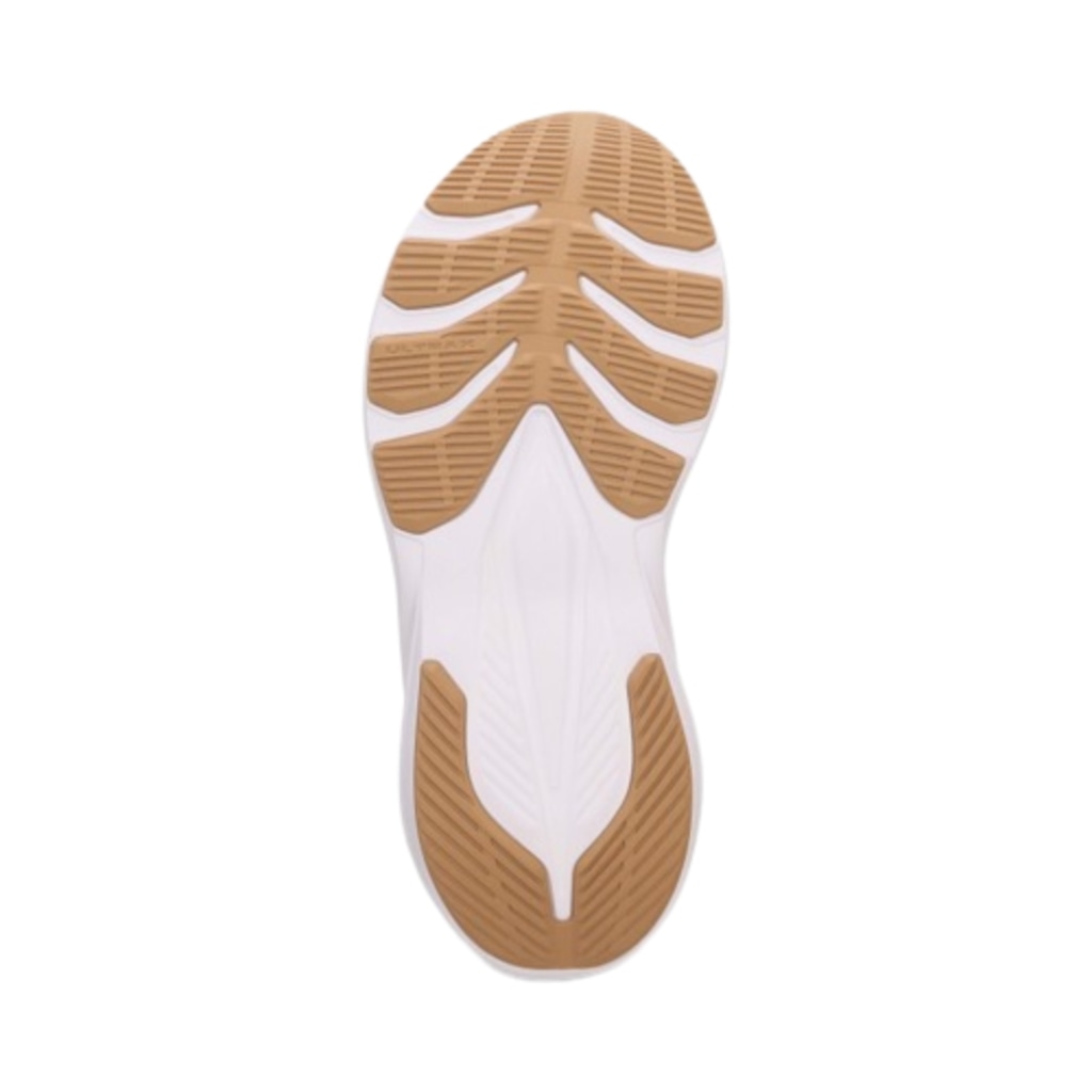 Imagem 4 do produto Tênis Feminino Olympikus Swift 6