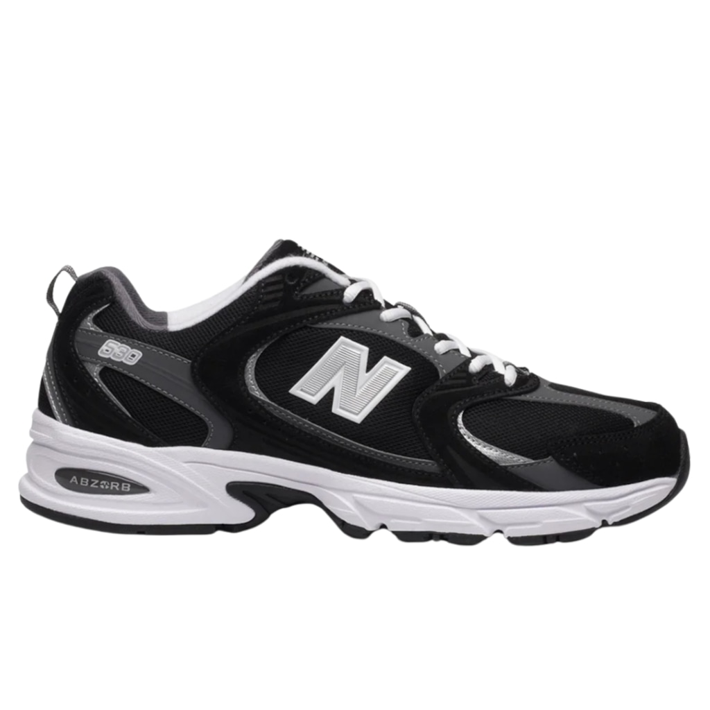 Imagem 1 do produto Tênis Masculino New Balance 530