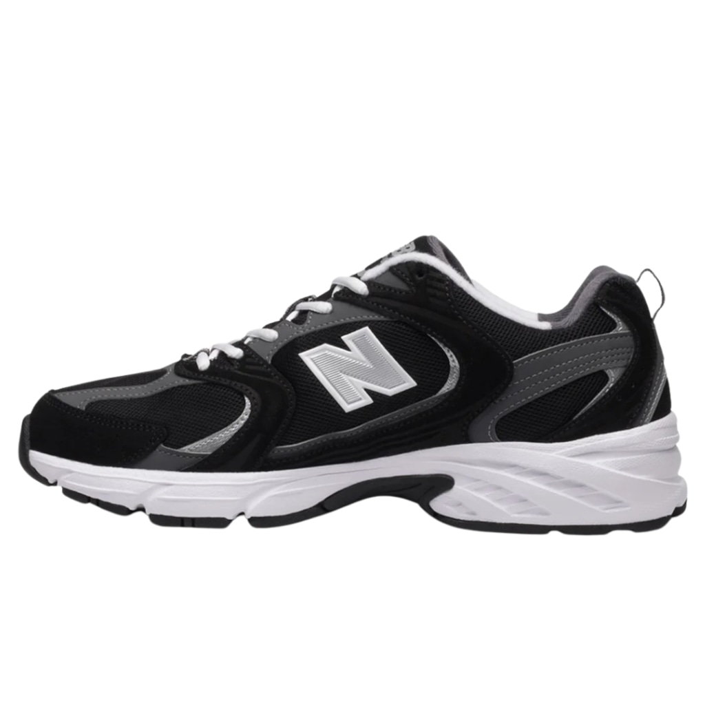 Imagem 2 do produto Tênis Masculino New Balance 530