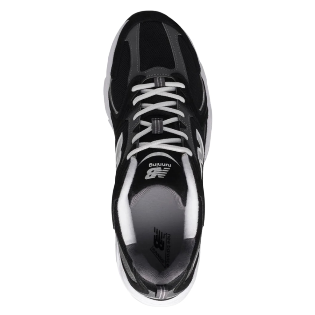 Imagem 3 do produto Tênis Masculino New Balance 530