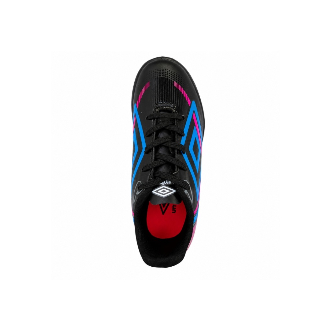 Imagem 3 do produto Chuteira Society Infantil Umbro Aero JR