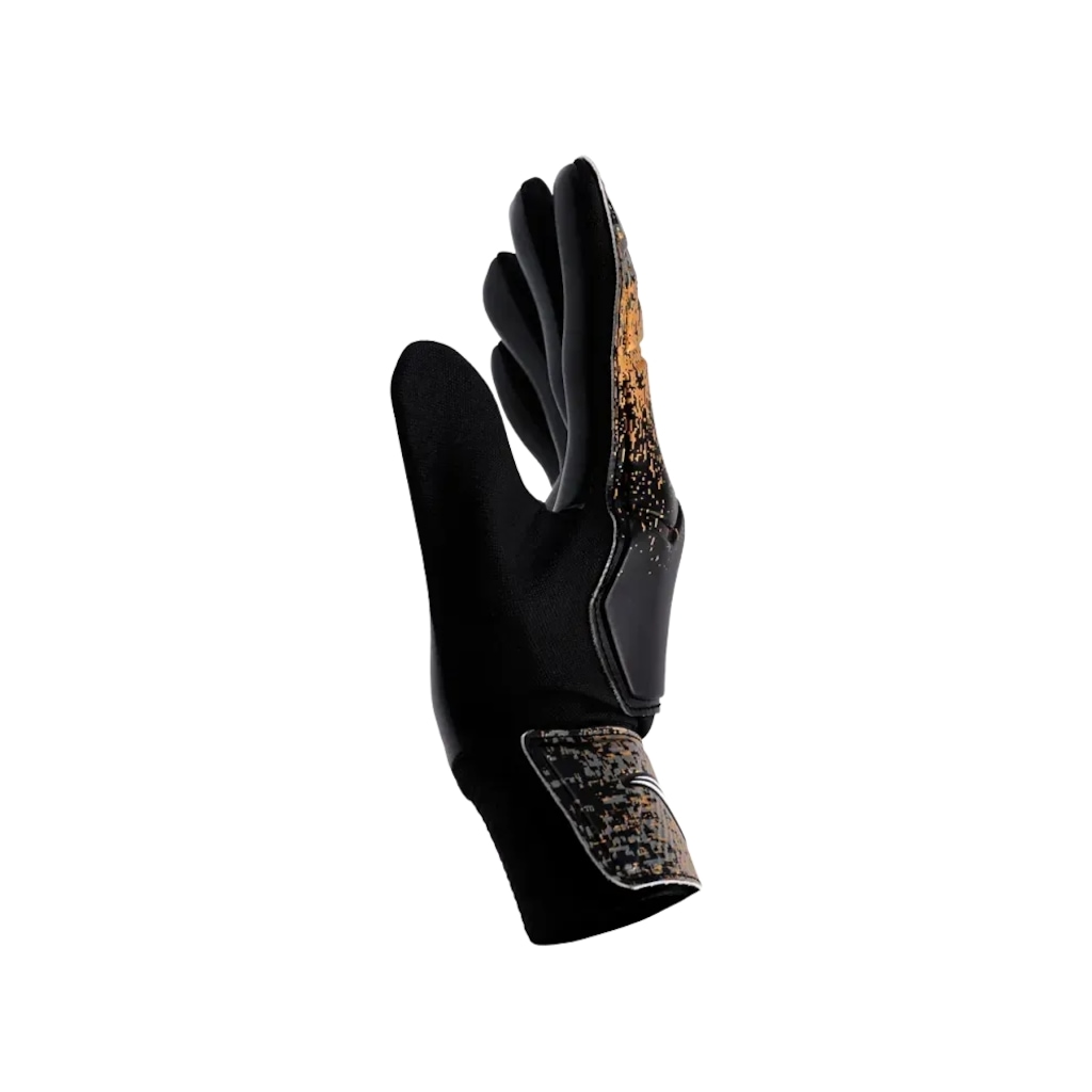 Imagem 3 do produto Luva de Goleiro Penalty Delta 1 XXIII - Infantil