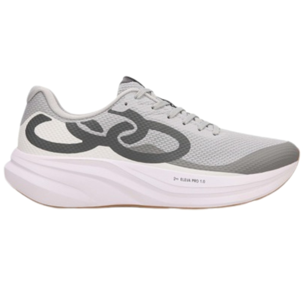 Imagem 1 do produto Tênis Masculino Olympikus Veloz 4