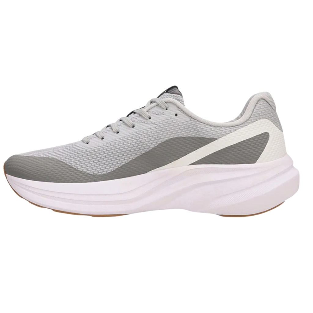 Imagem 2 do produto Tênis Masculino Olympikus Veloz 4