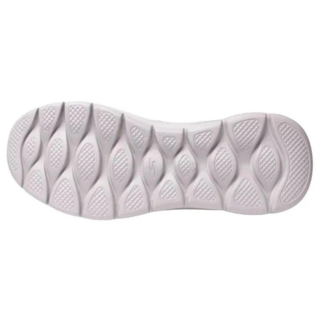 Imagem 5 do produto Tênis Masculino Skechers Go Walk Flex Slip On Caminhada