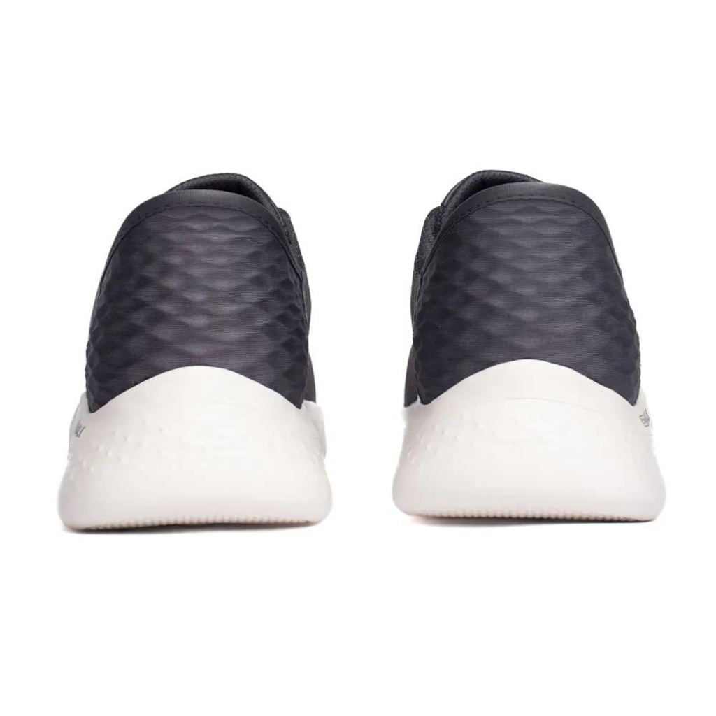 Imagem 3 do produto Tênis Masculino Skechers Go Walk Flex Slip On Caminhada