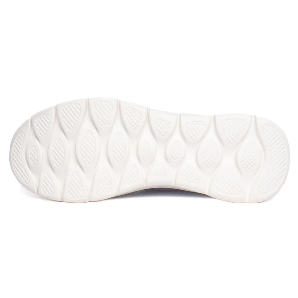 Imagem 4 do produto Tênis Masculino Skechers Go Walk Flex Slip On Caminhada
