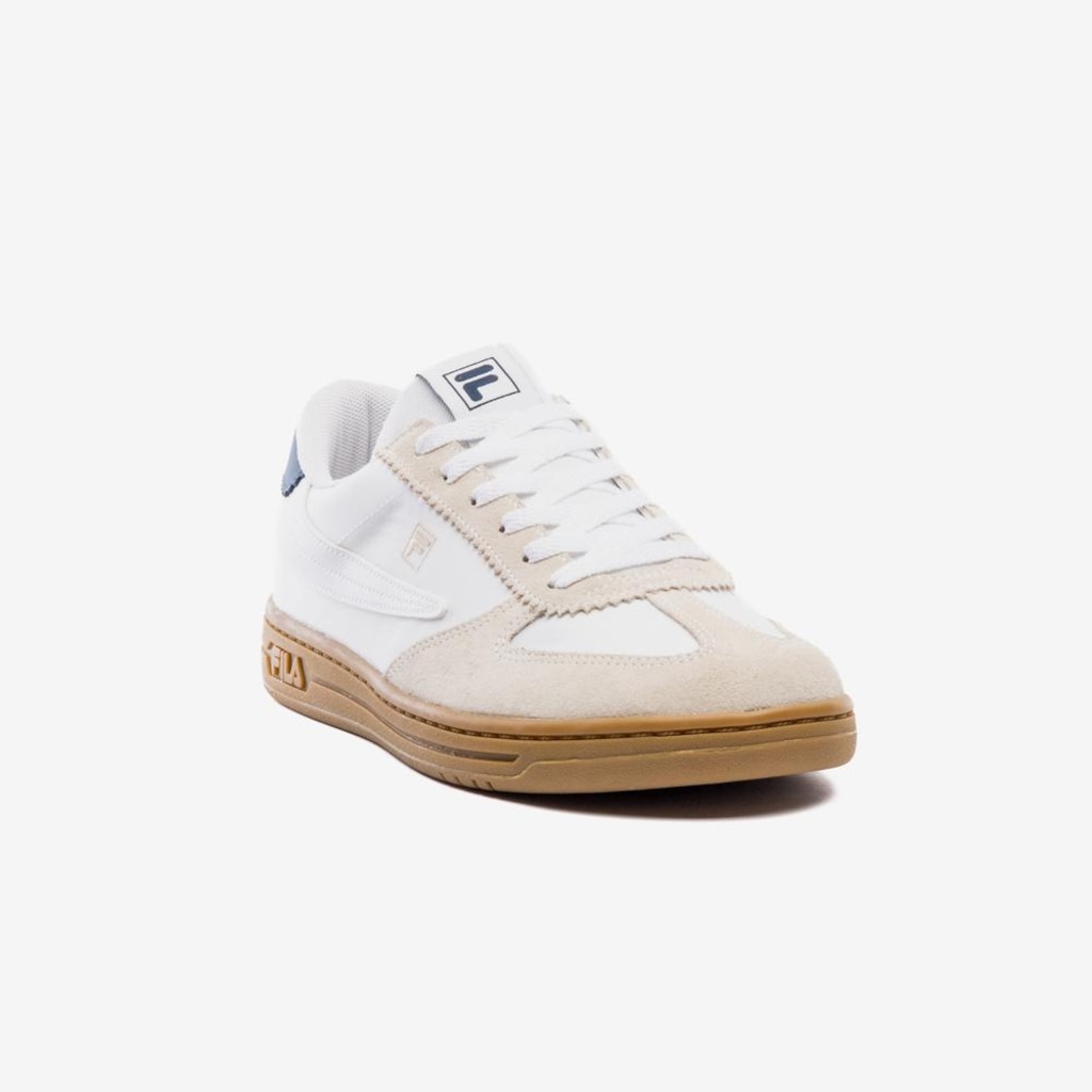Imagem 3 do produto Tênis Masculino Fila Tennis 88 T-Toe