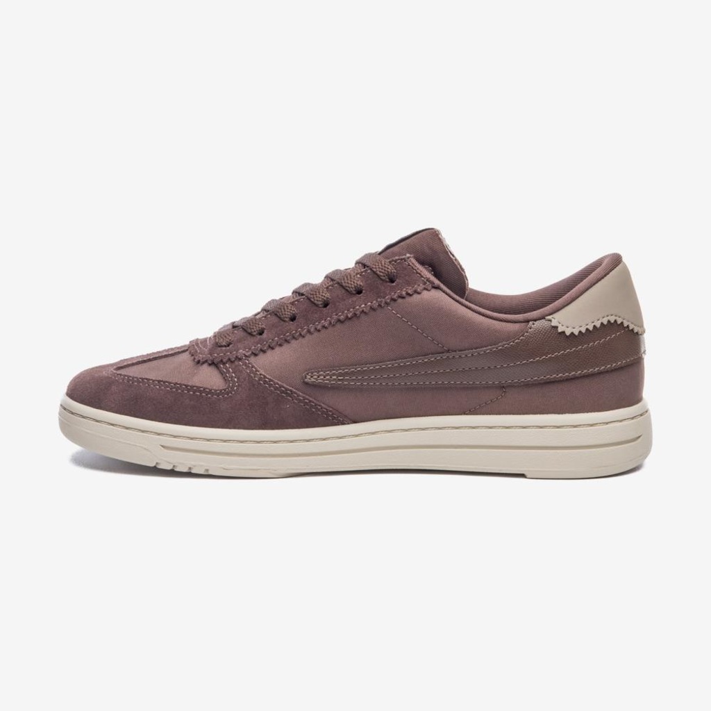 Imagem 2 do produto Tênis Masculino Fila Tennis 88 T-Toe