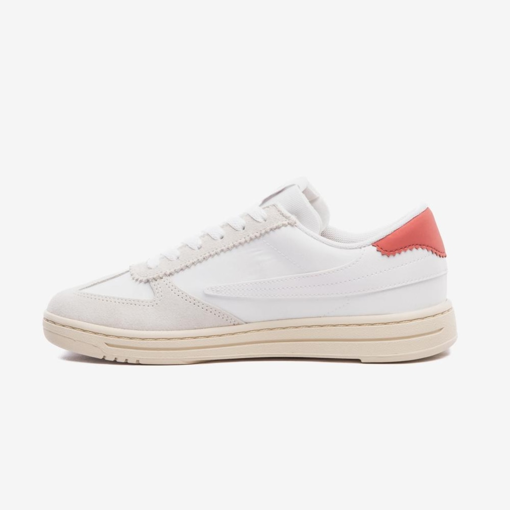Imagem 2 do produto Tênis Feminino Fila Tennis 88 T-Toe