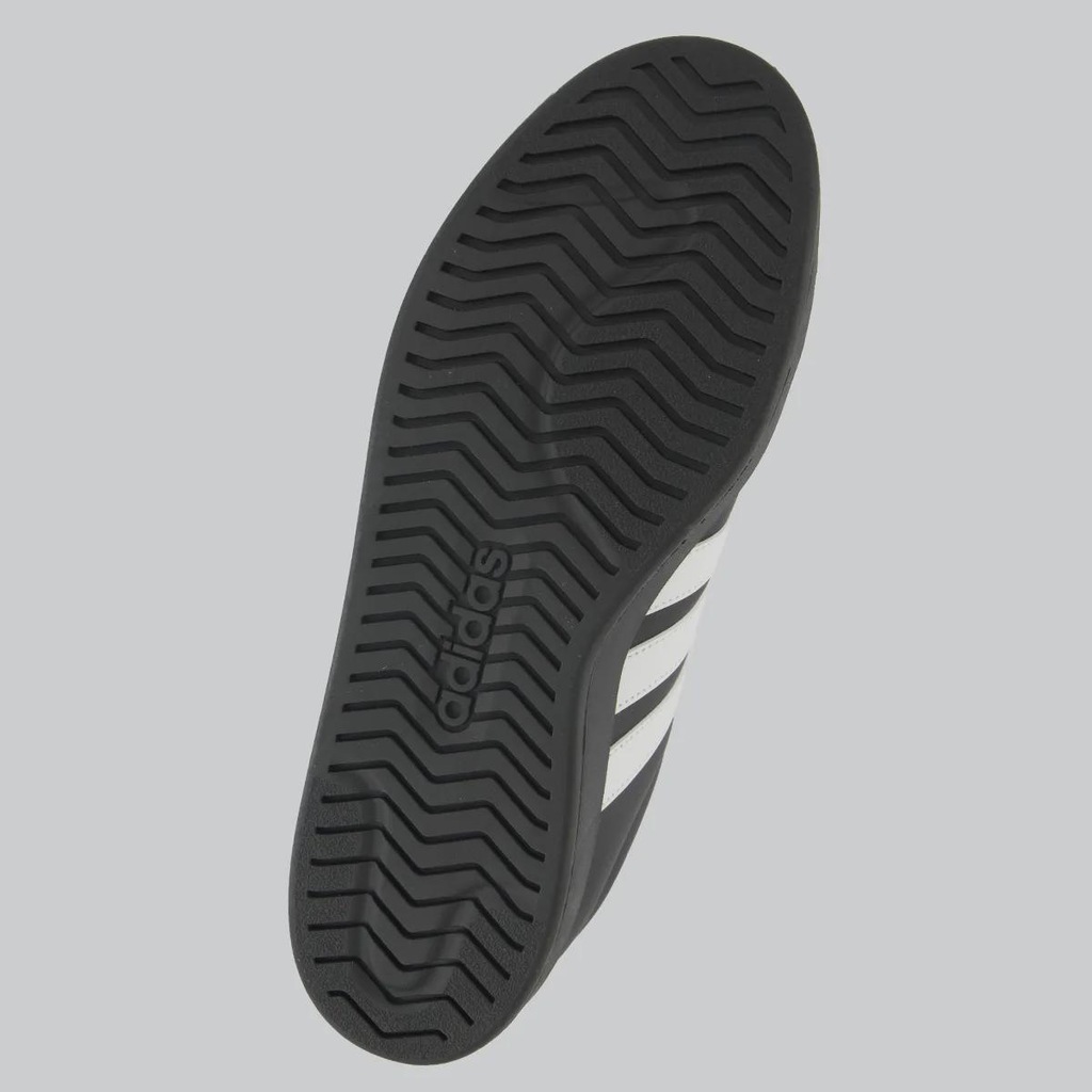 Imagem 5 do produto Tênis Unissex adidas Streettalk M