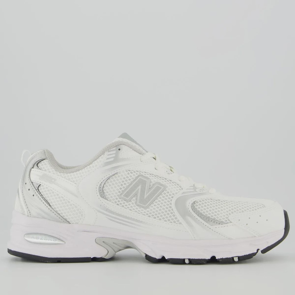 Imagem 1 do produto Tênis Masculino New Balance 530 NB