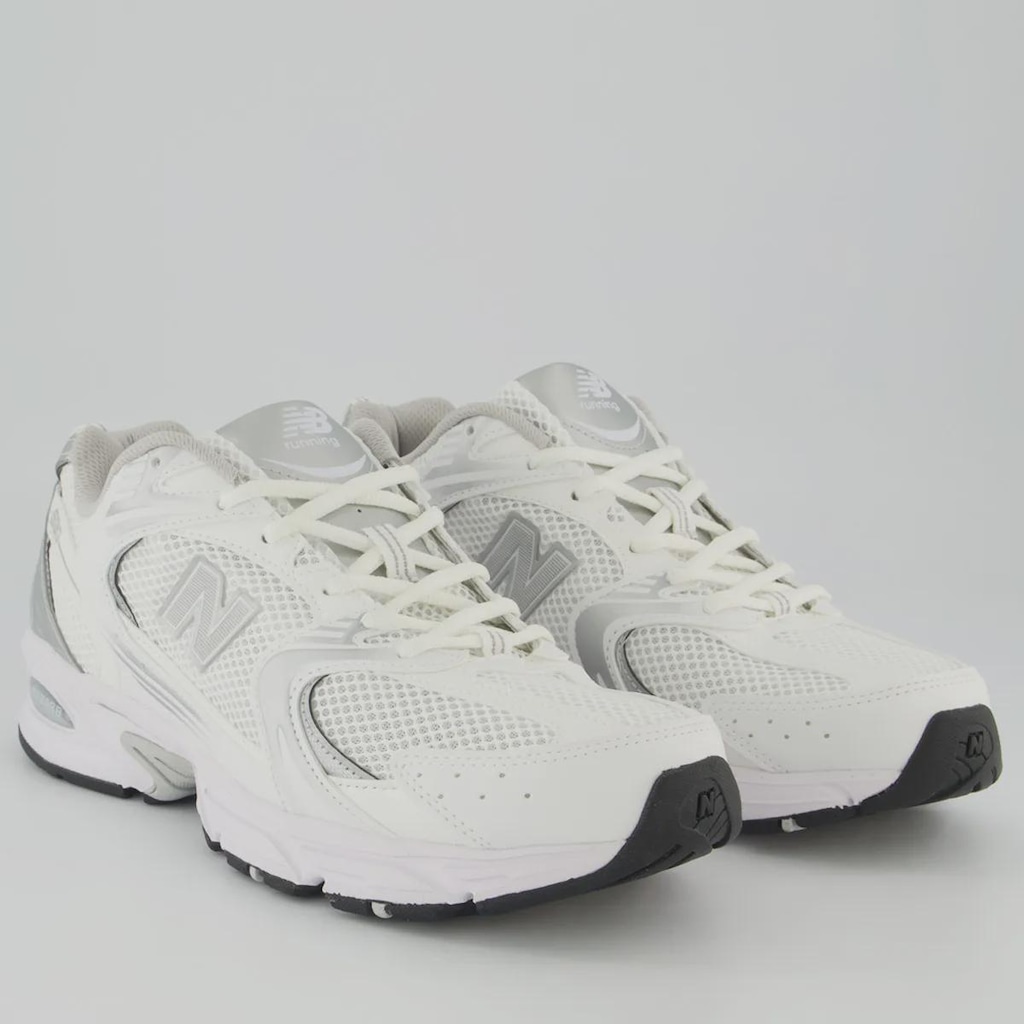 Imagem 2 do produto Tênis Masculino New Balance 530 NB