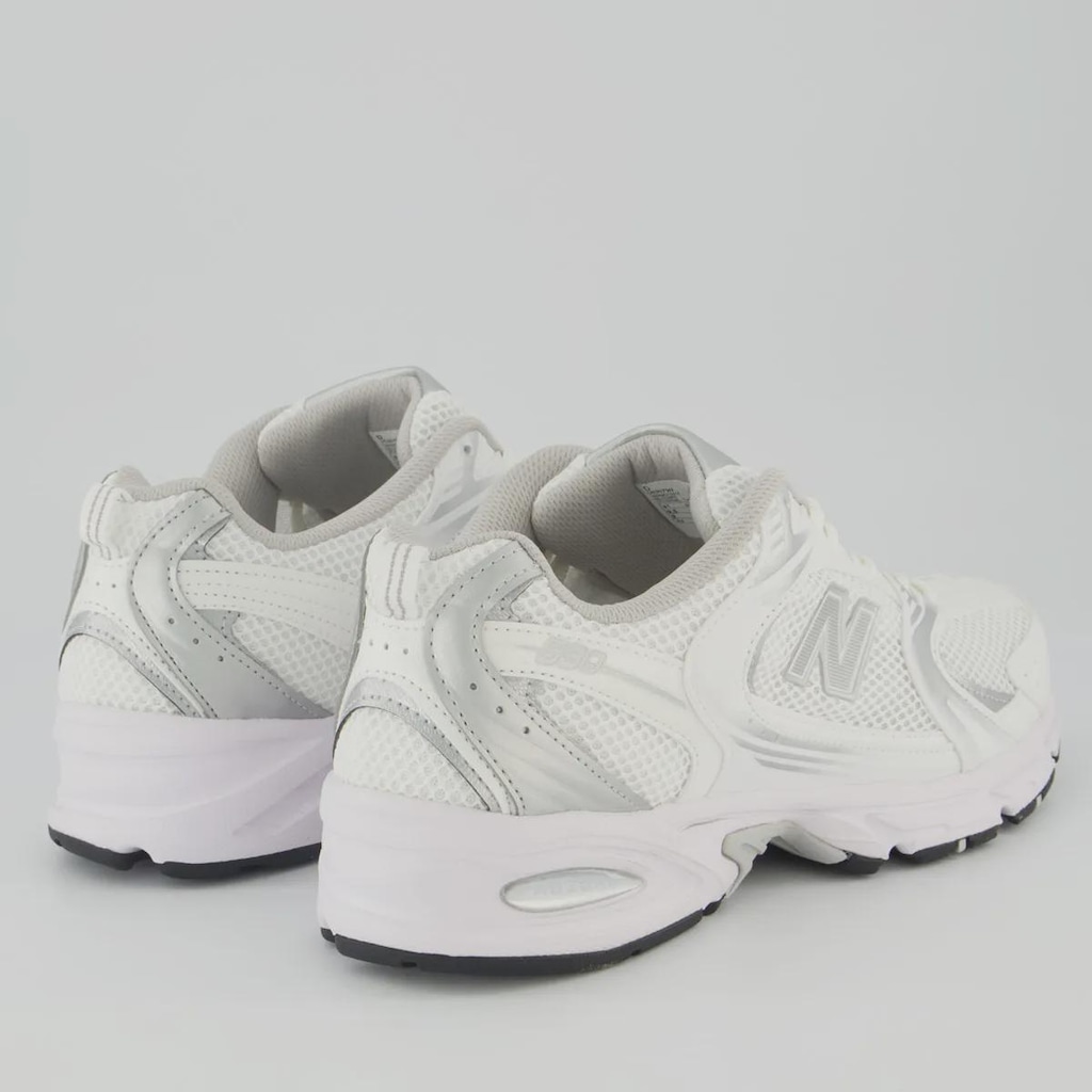 Imagem 3 do produto Tênis Masculino New Balance 530 NB