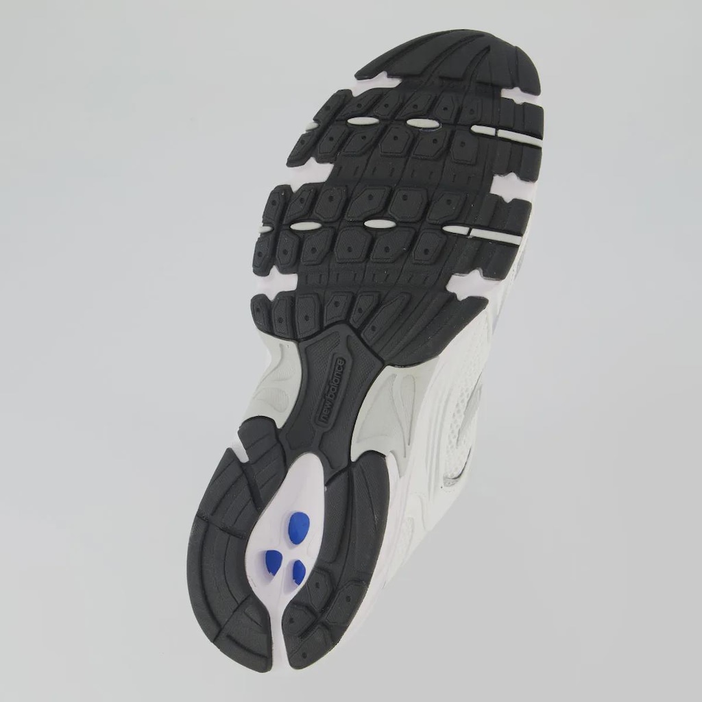 Imagem 5 do produto Tênis Masculino New Balance 530 NB