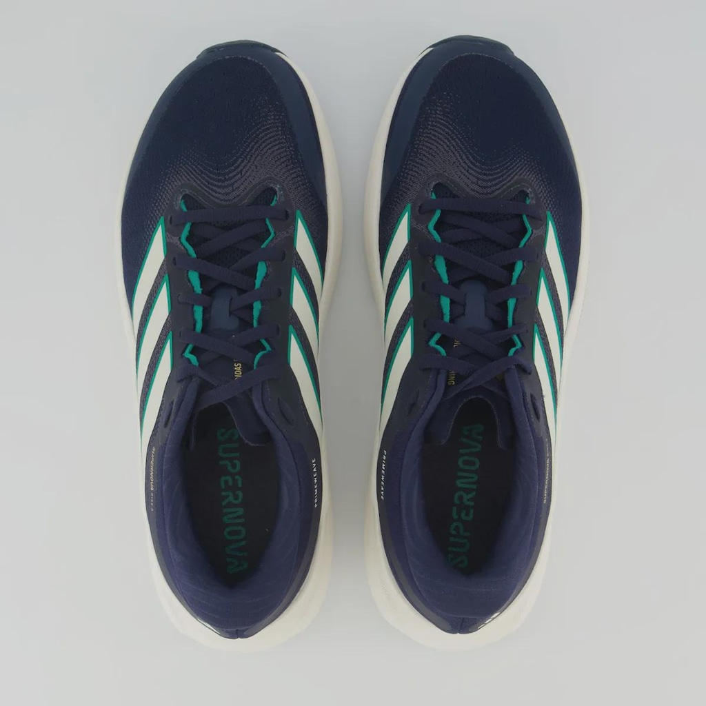 Imagem 4 do produto Tênis Unissex adidas Supernova Rise 3