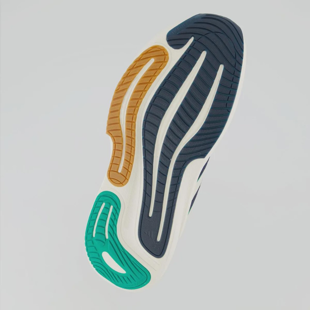 Imagem 5 do produto Tênis Unissex adidas Supernova Rise 3