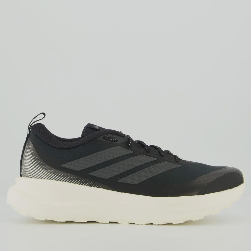 Imagem 1 do produto Tenis Masculino adidas Runfalcon 6 ATR